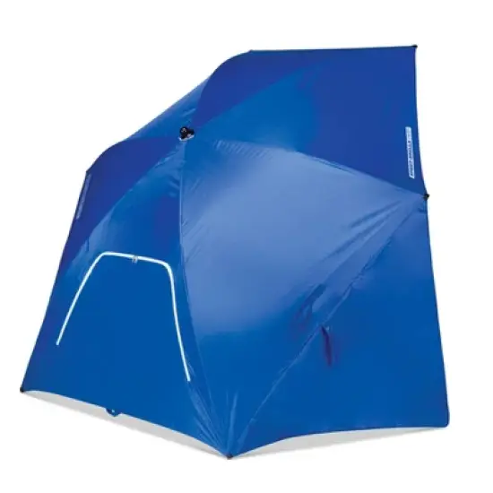 Sport-Brella Ultra Canopy - Blue image {1}