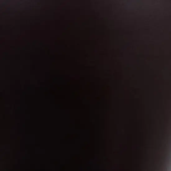 BirdRock Home 4 Pack Outdoor Garden Torches - Oil Rubbed Bronze image {4}