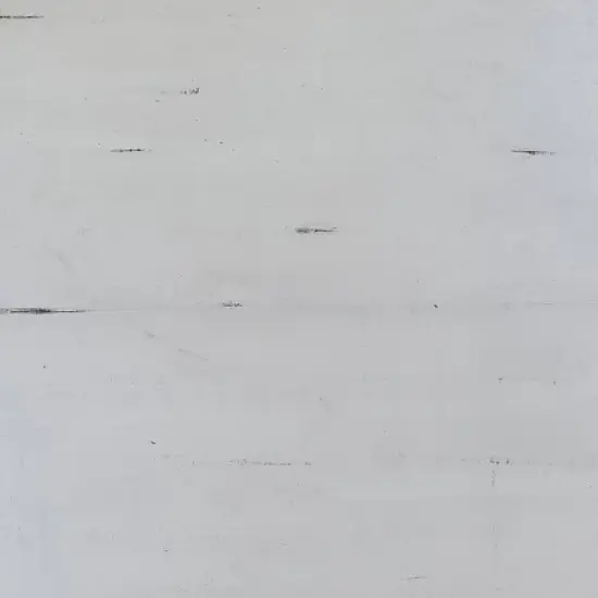 Brixton Wooden Side Chair Set White - Picket House Furnishings image {8}