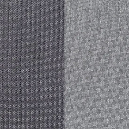 Baby Trend Tango 3 All-Terrain Travel System - Ultra Gray image {14}