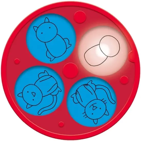 Galt Learn To Draw image {1}