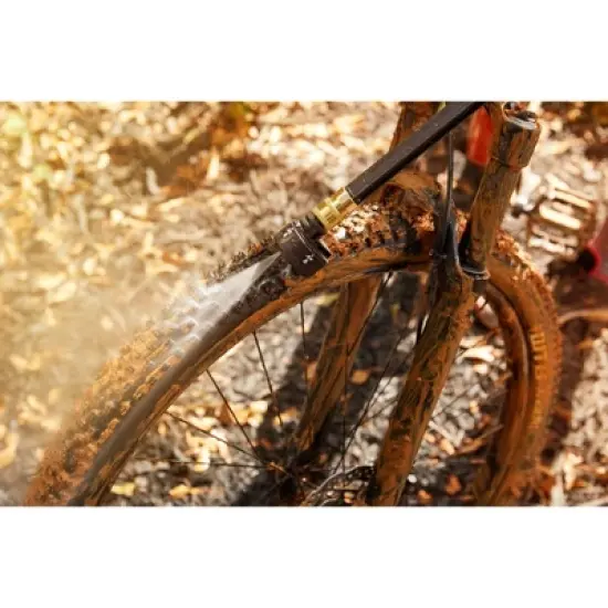 Worx Nitro WG647.9 40V Power Share Hydroshot 800 Max PSI Power Cleaner (Tool Only) image {6}