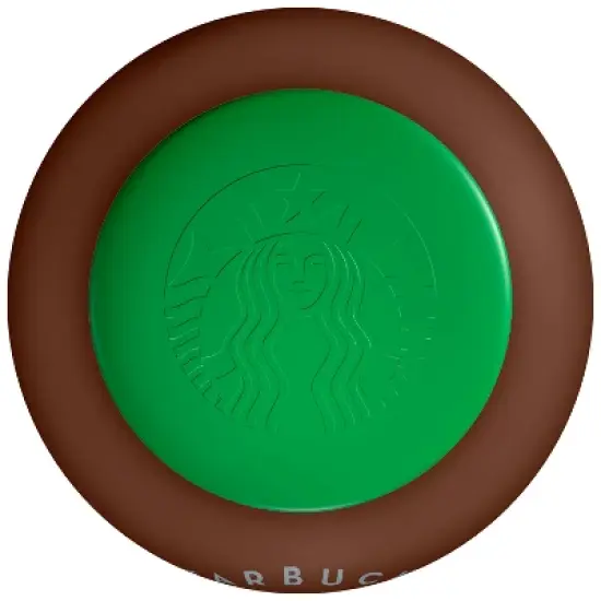 Starbucks Black Unsweetened Cold Brew Coffee - 40 fl oz image {3}