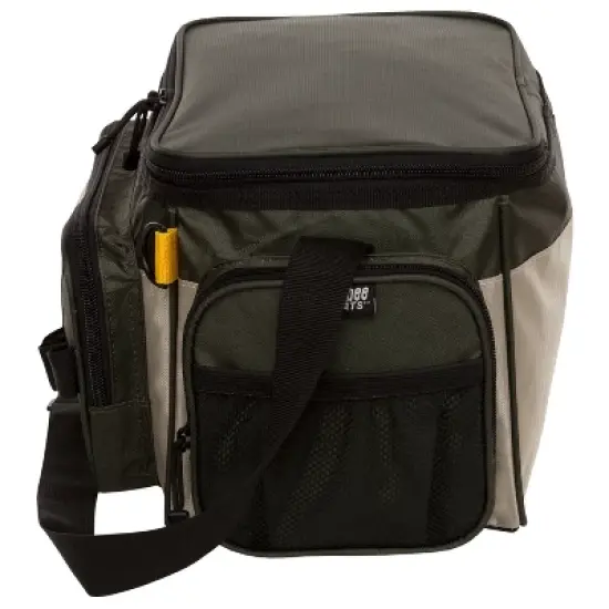 Okeechobee Fats Fishing Tackle - Shady Glade M image {4}