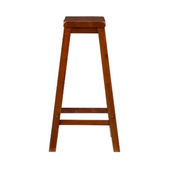 Owen Barstool - Powell Company image {2}
