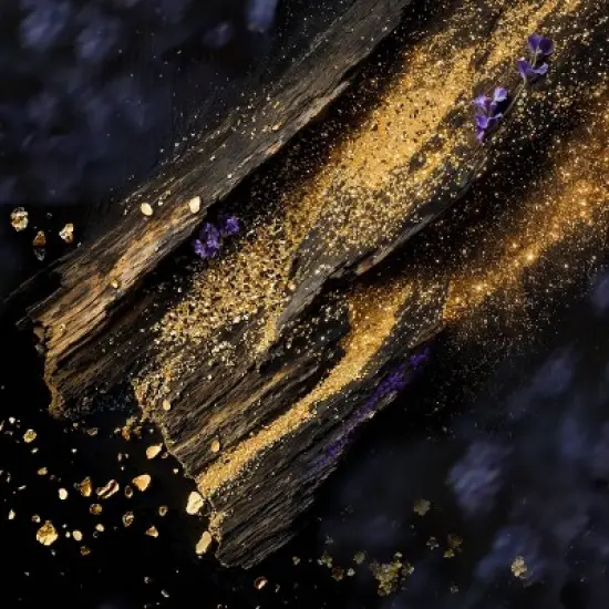 fine'ry. Men's Eau De Travel Size Cologne - Two Billion - 2 fl oz image {4}