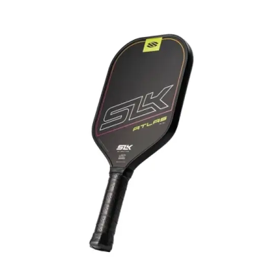 Selkirk Sport Atlas Pickleball Paddle - Ember XL image {2}