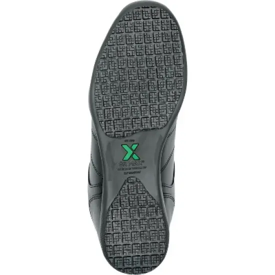 SR Max Women's Rialto Athletic Work Shoes image {4}