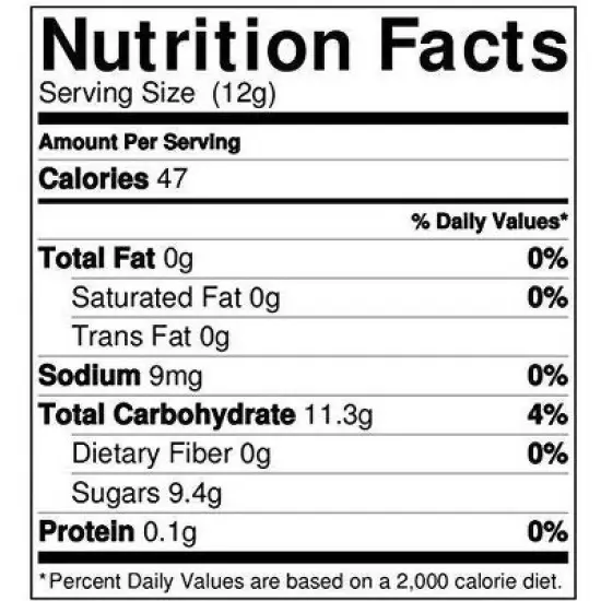 Chupa Chups Lollipops, Assorted Flavors in Box, 2LB Bulk Candy image {3}