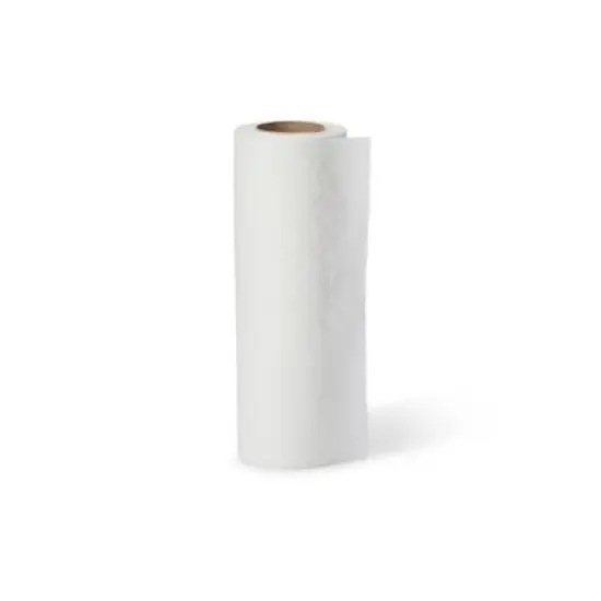 McKesson Headrest Paper Roll White 143-70091N 25 per Case image {3}