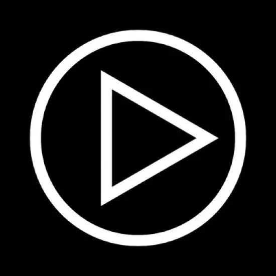 HomeStock Kaplan Outdoor Metal Table image {8}