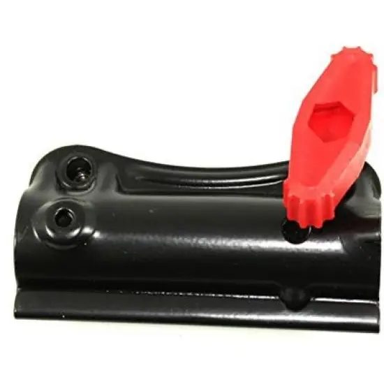 Husqvarna Genuine OEM Replacement Coupling Assembly - 545213801 image {1}