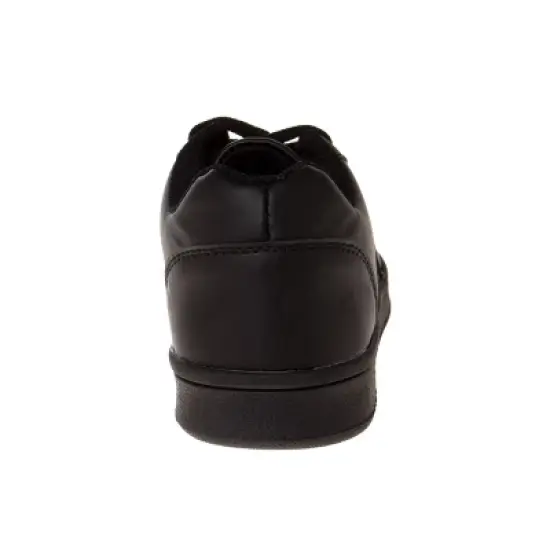 French Toast Kids Sneakers (Little Kids) image {2}