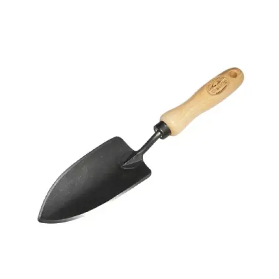 Tierra Garden Small Trowel image {4}