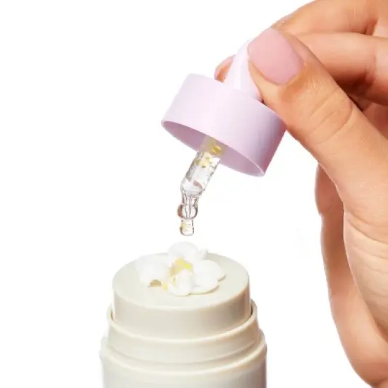 Beekman 1802 Collagen Booster - 0.5fl oz - Ulta Beauty image {2}