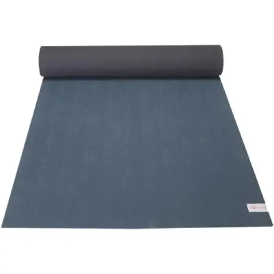 Sol Living Yoga Mat 24" X 72" image {12}