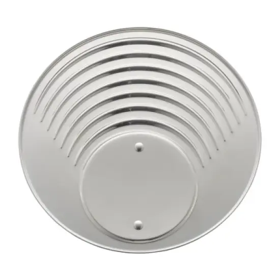 ZWILLING Universal Lid image {1}