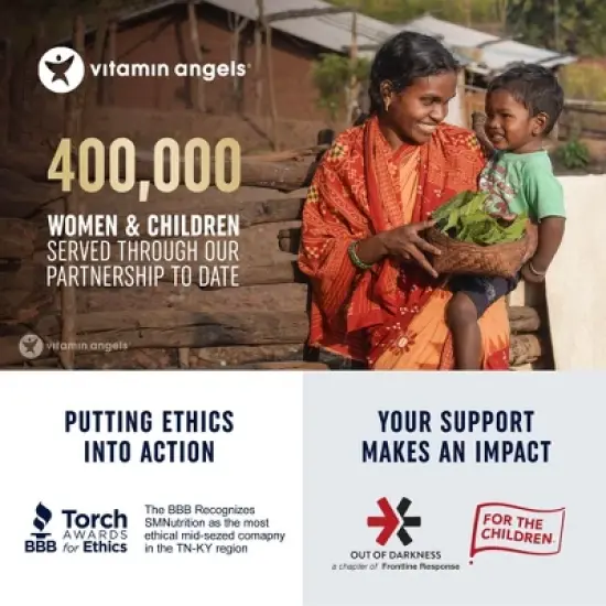 Advanced Progesto-Life Balancing Skin Cream for Women, 2000mg of Progesterone, Dermatologist-Tested, Hypoallergenic, SMNutrition, 96 Applications image {2}