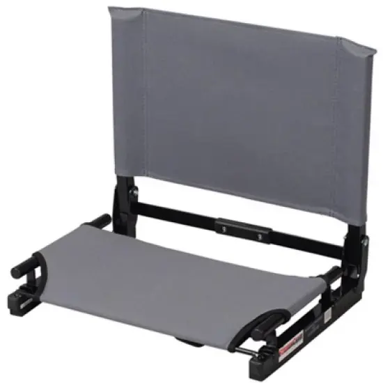 StadiumChair The GameChanger Chair image {10}