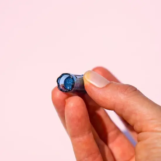 Beautimate Microneedle Pen Replacement Cartridges - 20 Pack image {6}