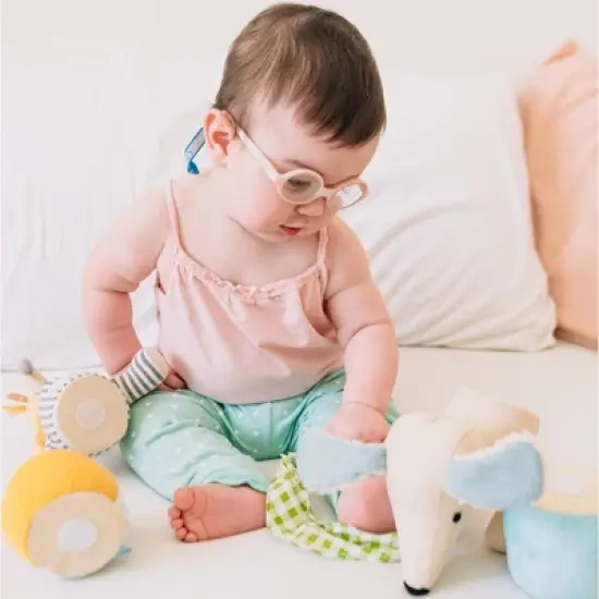 Wonder & Wise Magnetic Pull Apart Pup image {3}