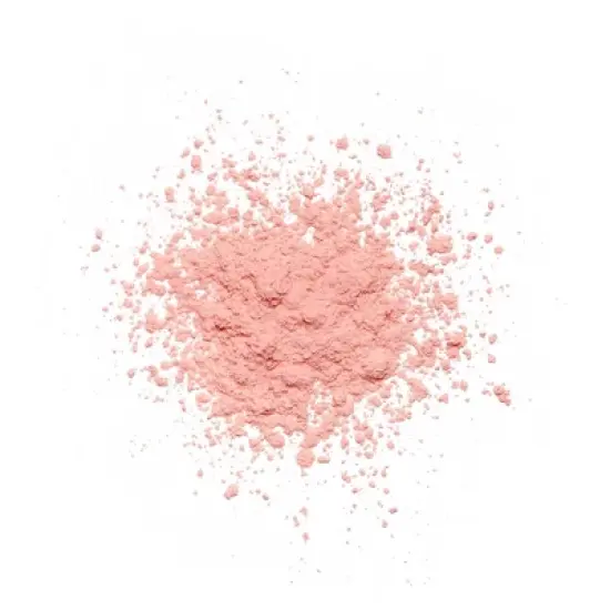 Makeup Revolution x Mean Girls Cherry Pink Loose Powder - 0.11oz image {2}