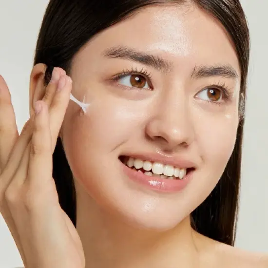 COSRX Advanced Snail 92 Facial Moisturizer - 1.76oz - Ulta Beauty image {2}