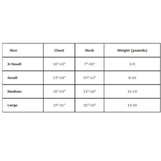 Doggie Design Cool Mesh Dog Netted Harness with Leash - Blue Daisy image {2}