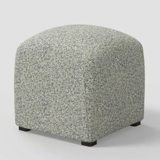 Cody Ottoman - Threshold&trade; designed with Studio McGee image {10}