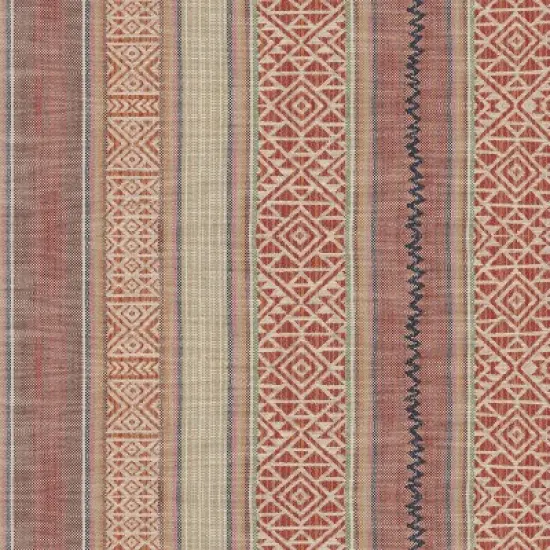 Outdoor Pouf Ottoman - Jordan Manufacturing image {2}