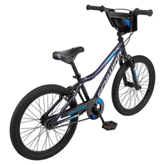 
Schwinn Falcon 20" Kids' Bike image {2}