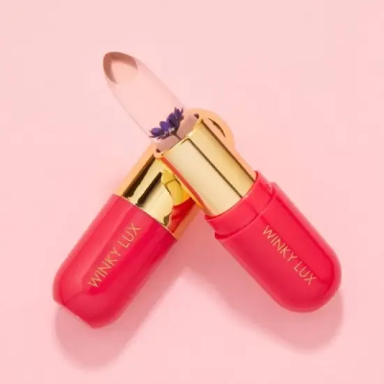 Winky Lux Flower Balm Lip Stain - 0.13oz image {6}