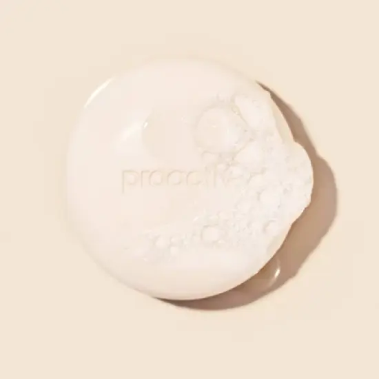 Proactiv Acne Body Bar - 4.5oz image {2}
