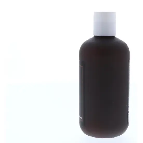 Suavecito Beard Conditioner, 8 oz image {3}