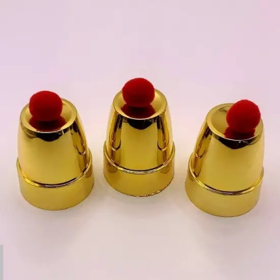 Fantasma The Official Magician's Case image {2}