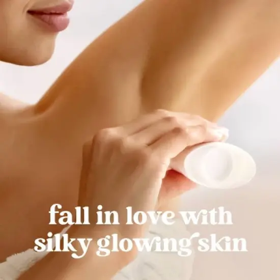 Dove Beauty Limited Edition Fall Holiday Treat Antiperspirant & Deodorant Stick - Cinnamon Pumpkin Pie - 2.6oz image {2}