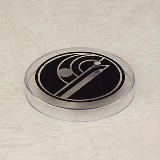 Good Smile Company Touken Ranbu Online Ishikirimaru Nendoroid Action Figure image {2}