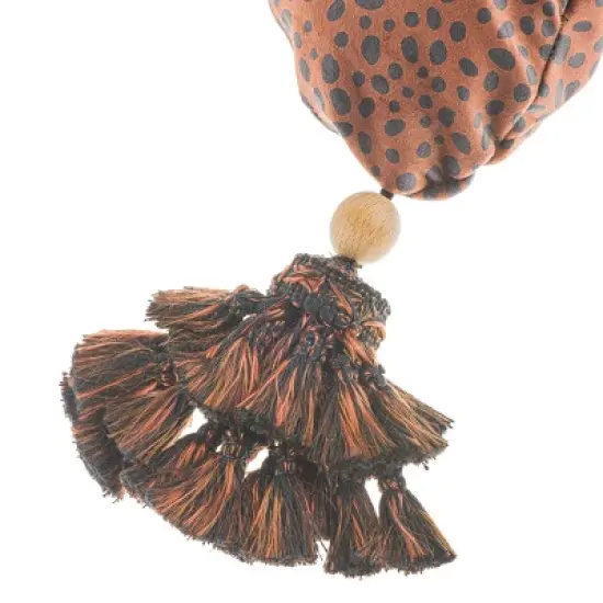 DockATot La Maman Wedge Nursing Pillow - Prints image {4}