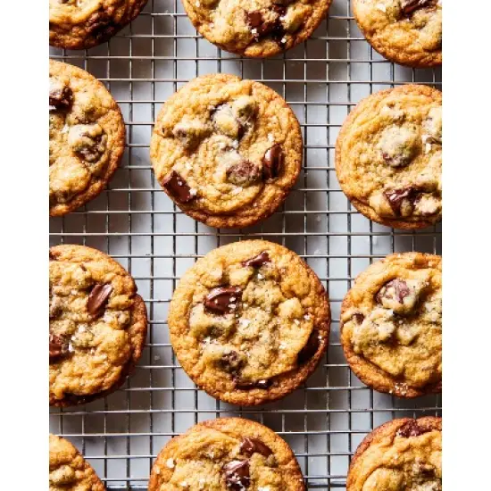 King Arthur Flour Unbleached All-Purpose Flour - 5lbs image {2}