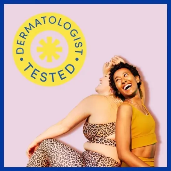 Dry Idea Roll-On Deodorant & Antiperspirant - Unscented 3.25 fl oz image {5}