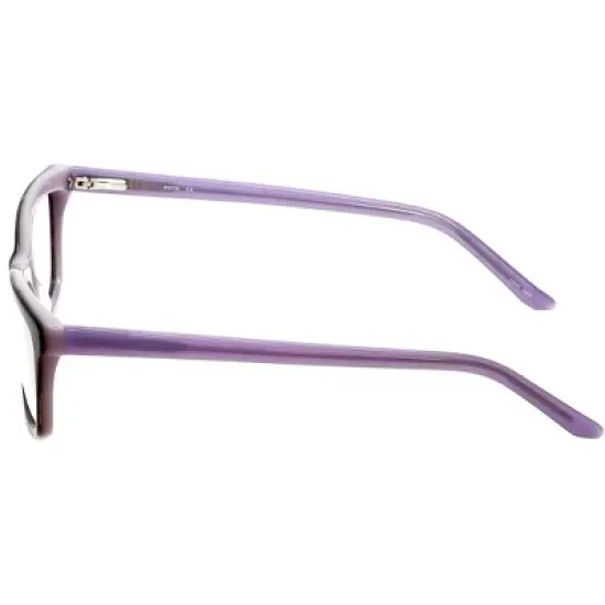 Springfield-017 image {2}