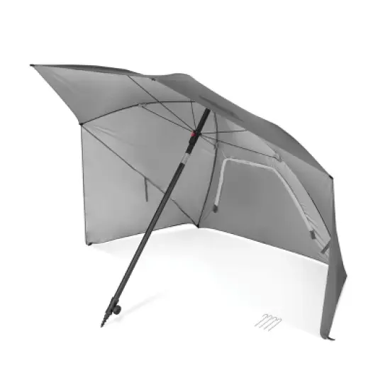 Sport-Brella Ultra Canopy - Gray image {4}