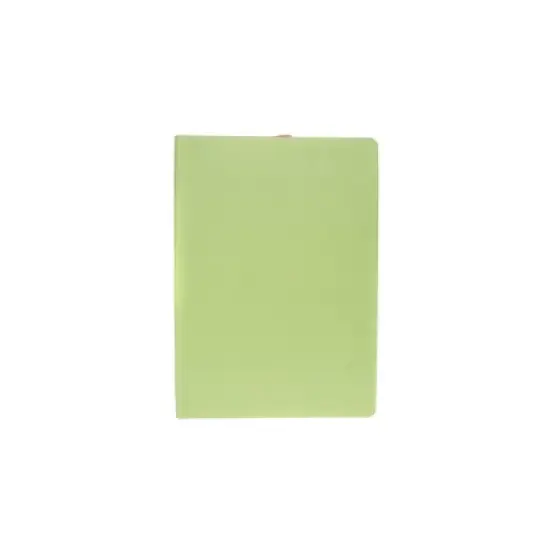 Flame Tree Publishing 8.3" x 5.8" Lined Artisan Journal Notebook image {3}