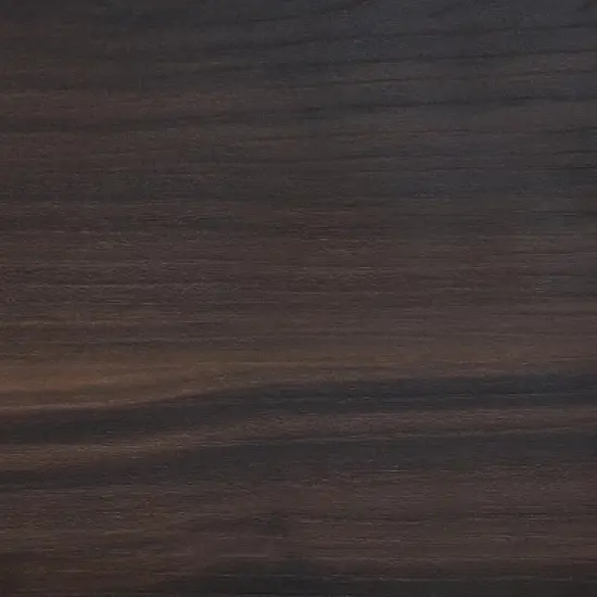 Sunnydaze Indoor Anthony Sideboard Storage Buffet Cabinet with Shelves - 48.5" image {5}