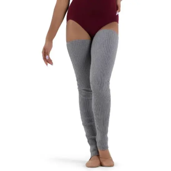 Capezio 36" Legwarmer image {2}