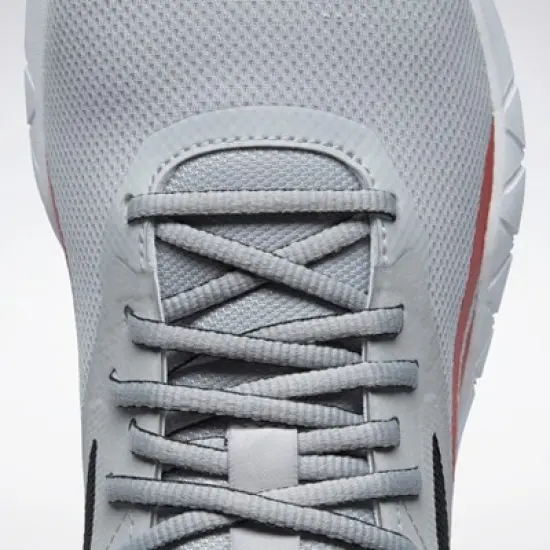 Reebok Flexagon Force 4 Men's Training Shoes Mens Performance Sneakers image {5}