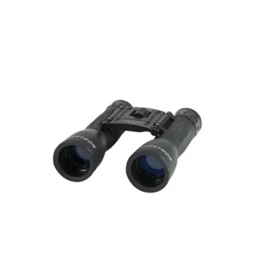 CELESTRON Focusview 16x32 Binocular image {2}