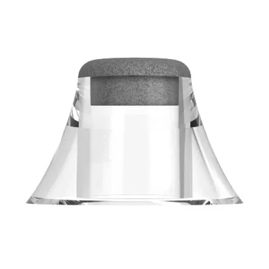 SKN by Conair Rechargeable Microdermabrasion and Pore Tool - 6pc image {11}