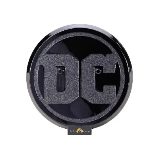 Aquaman BendyFigs Collectible Figure Aquaman  image {5}