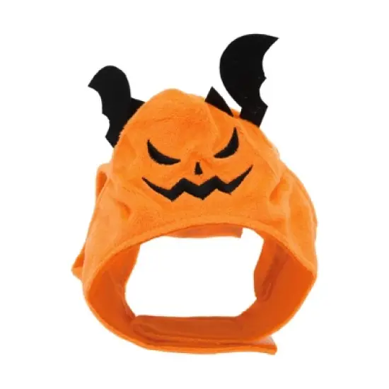 Unique Bargains Halloween Funny Pet Headwear 1 Pc image {6}